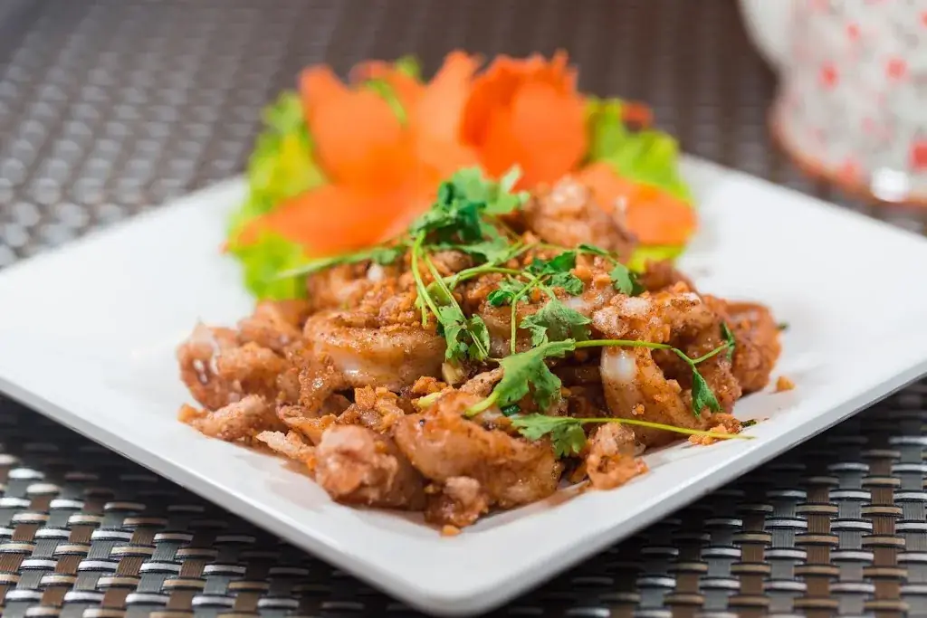 SAS LO-RI-PO-MI_Portes-lès-Valence_slider_image_2