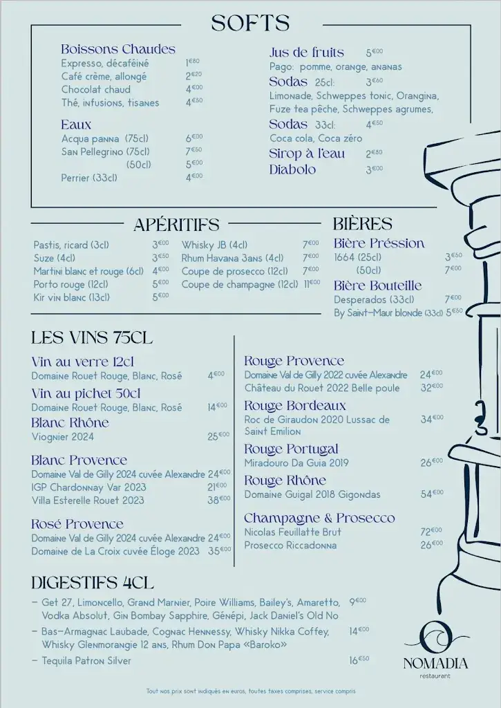 Menu_Nomadia_Sainte-Maxime_image_1