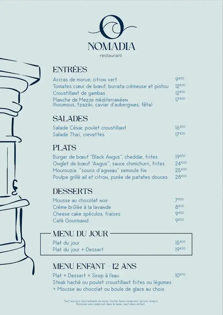 Menu_Nomadia_Sainte-Maxime_image_2