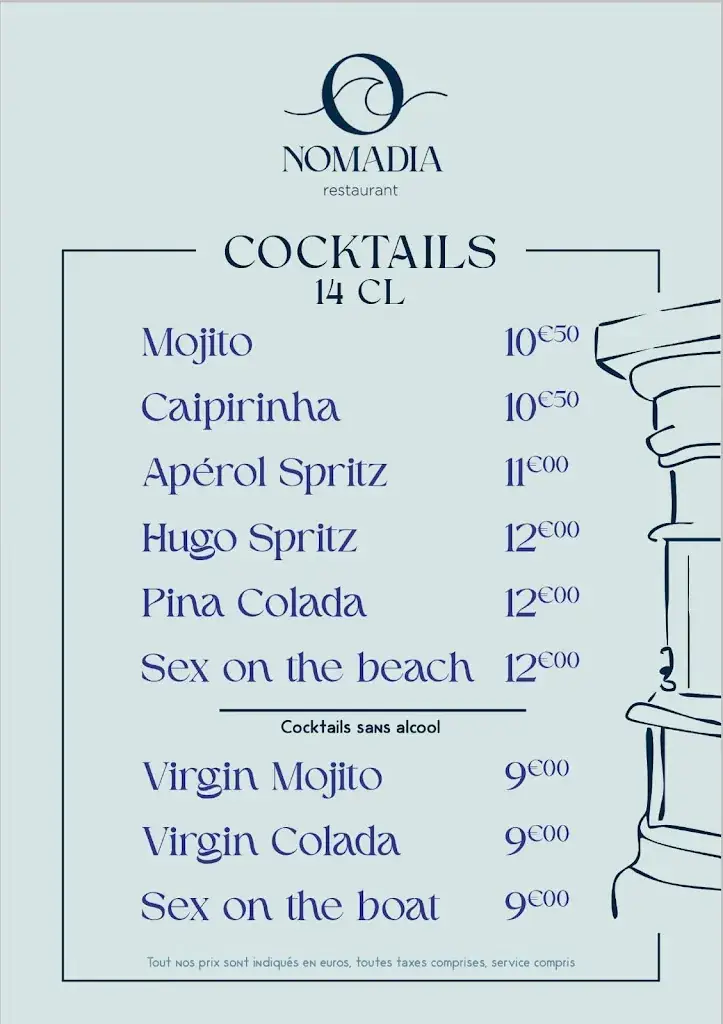 Menu_Nomadia_Sainte-Maxime_image_3