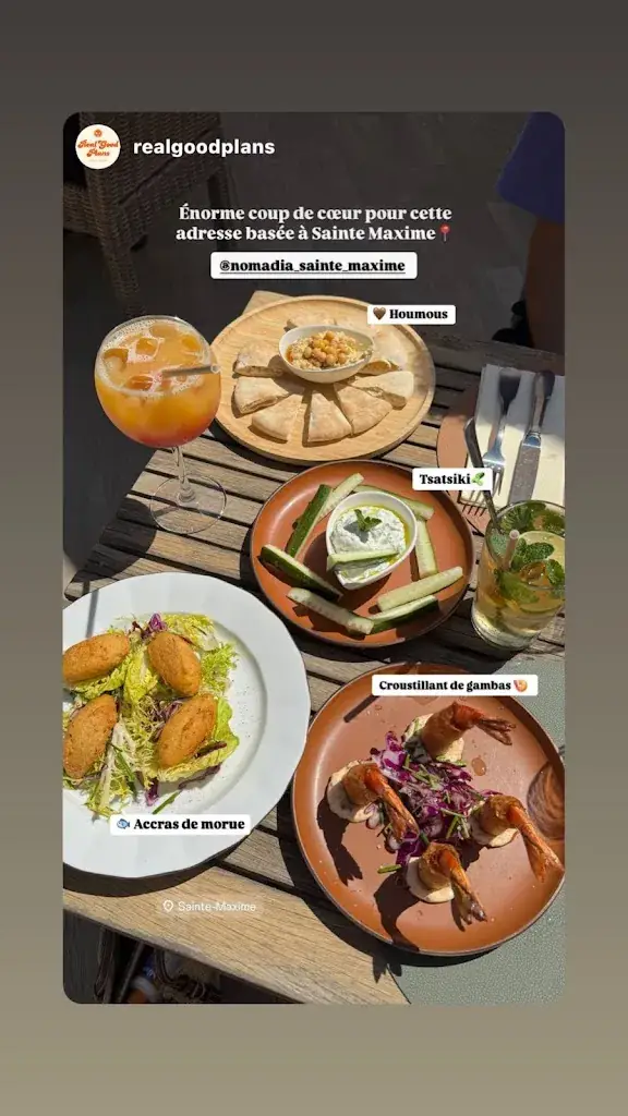 Menu_Nomadia_Sainte-Maxime_image_4