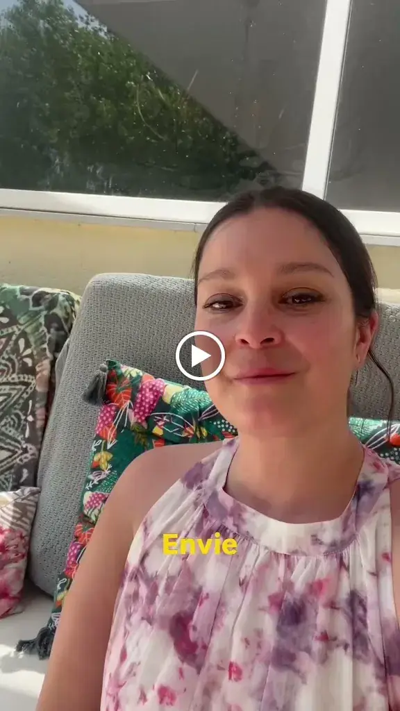 Nomadia_Sainte-Maxime_slider_image_2