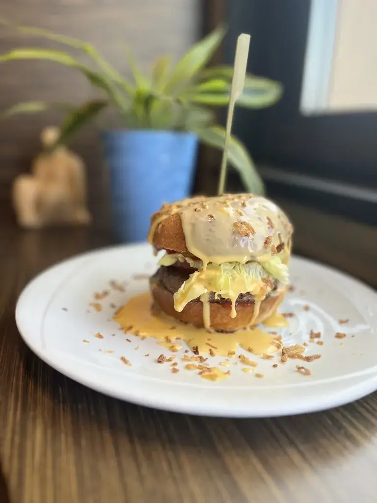 Nomadia_Sainte-Maxime_slider_image_3