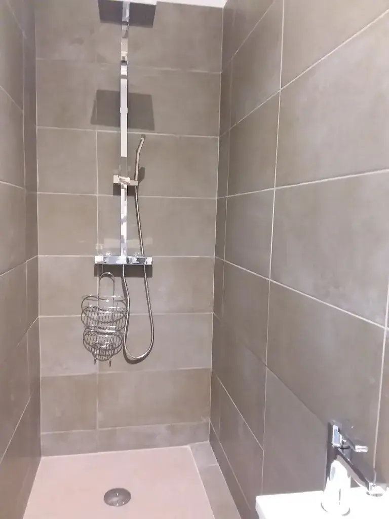 Hotel La Casa Mia_Sainte-Maxime_slider_image_2