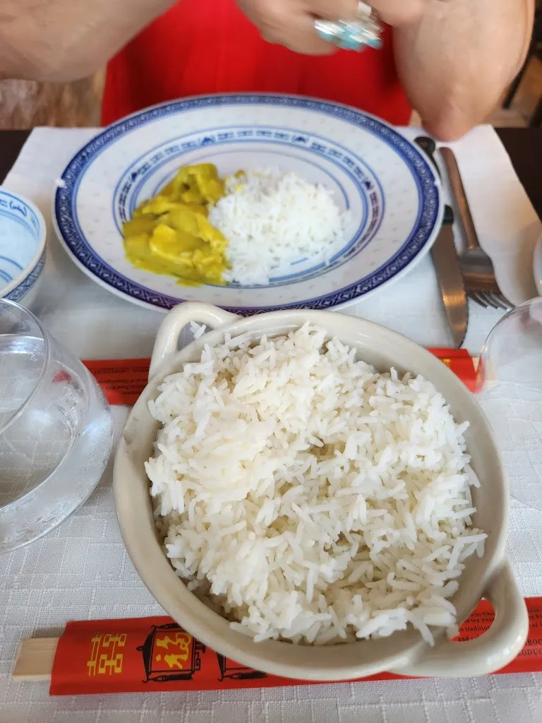 Menu_Le Dragon Bleu_Sainte-Maxime_image_5