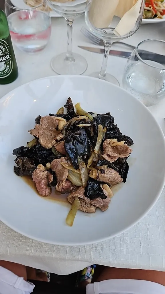 Menu_Le Dragon Bleu_Sainte-Maxime_image_9