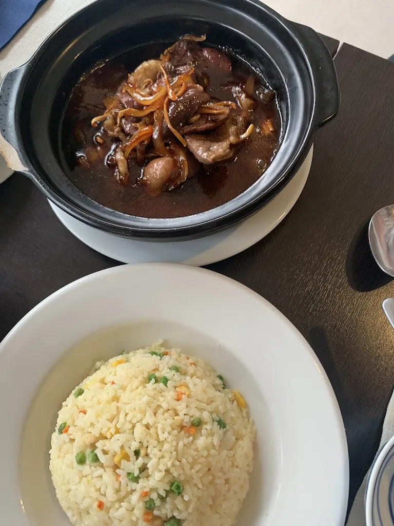 Le Dragon Bleu_Sainte-Maxime_slider_image_3