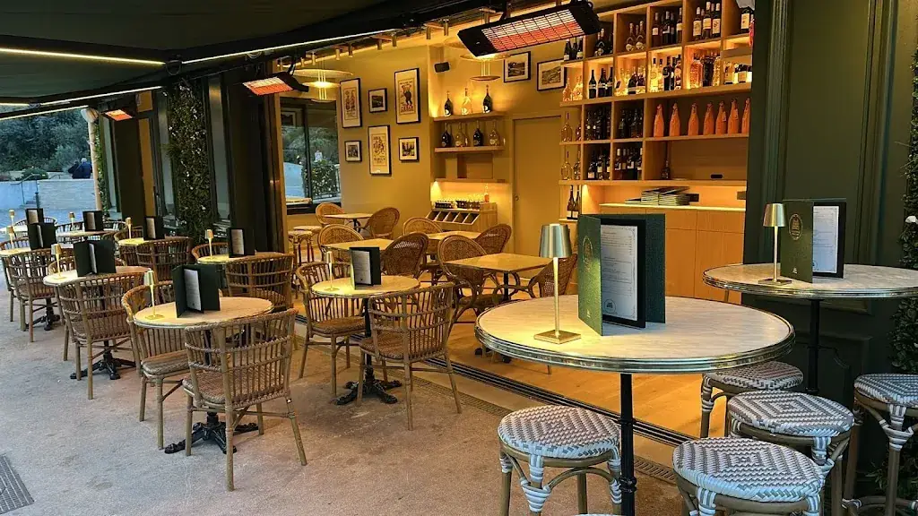 Cave Parpellé_Sainte-Maxime_slider_image_1