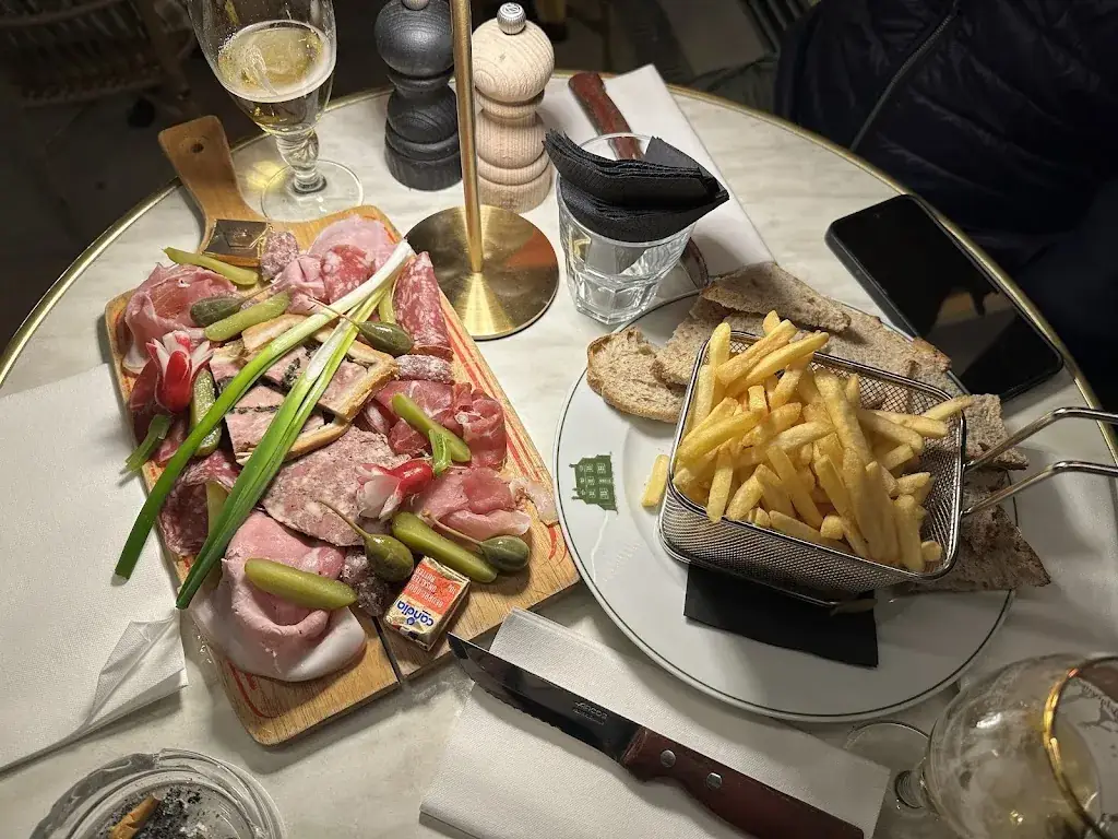 Cave Parpellé_Sainte-Maxime_slider_image_2