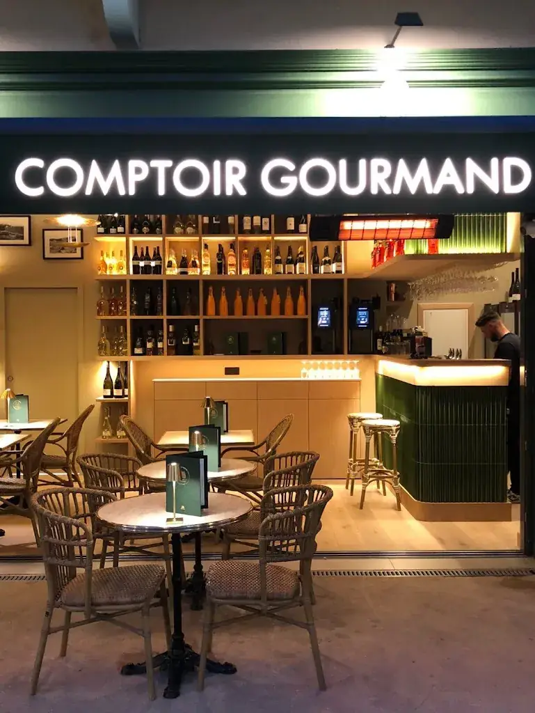 Cave Parpellé_Sainte-Maxime_slider_image_3