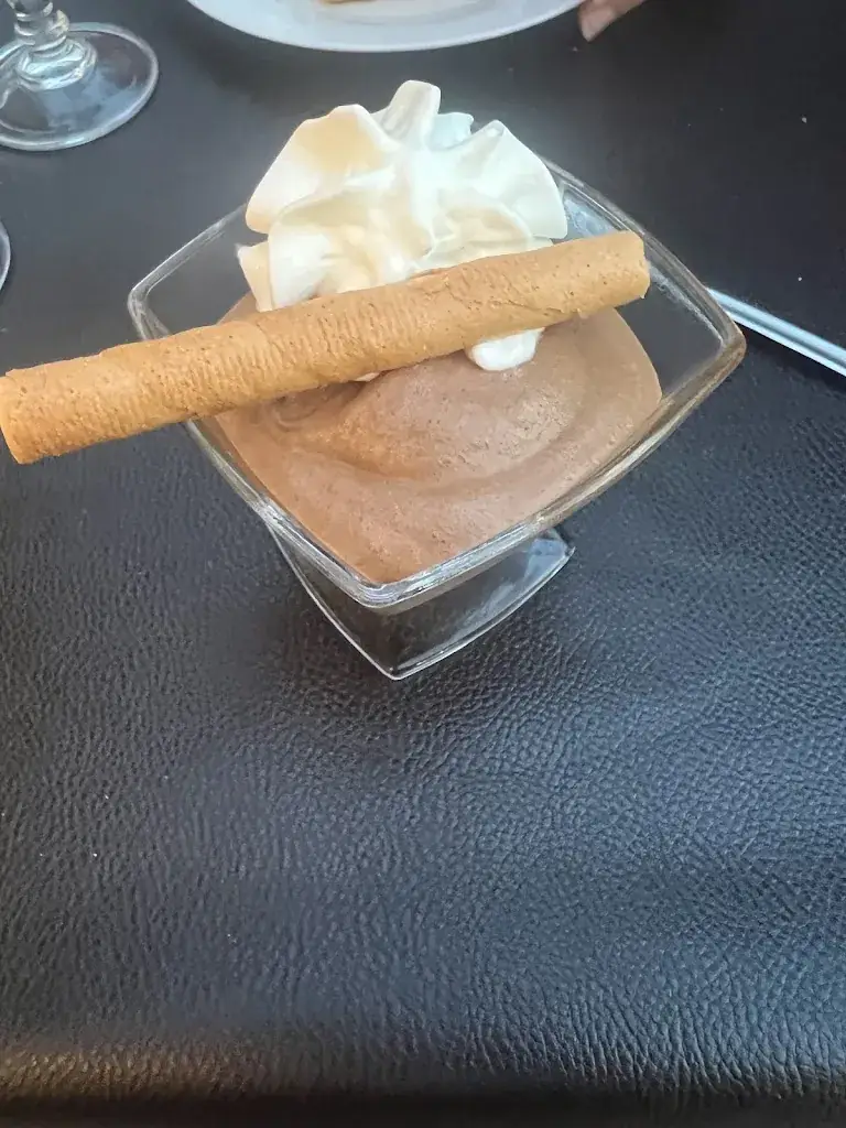 Menu_Chez Sophie_Sainte-Maxime_image_6