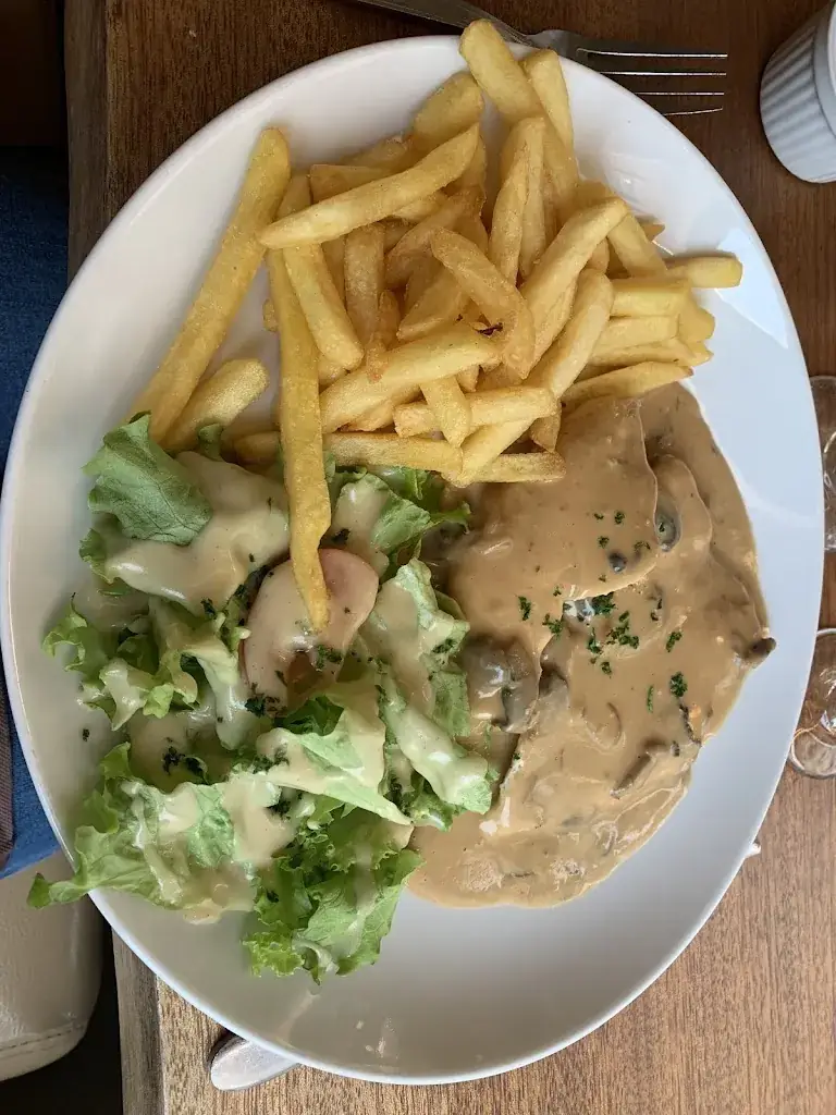 Menu_Chez Sophie_Sainte-Maxime_image_8