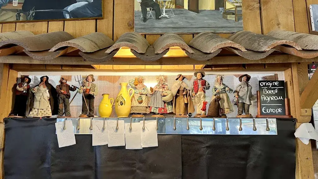 Chez Sophie_Sainte-Maxime_slider_image_1