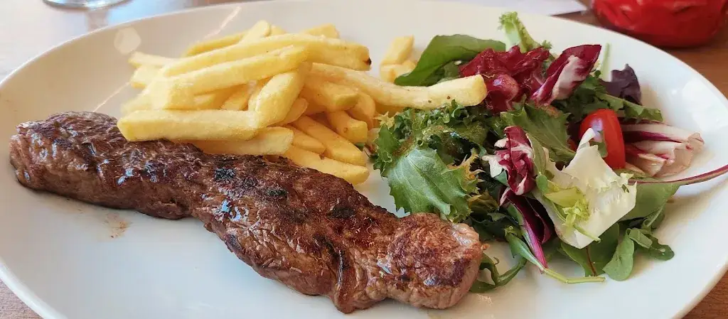 Chez Sophie_Sainte-Maxime_slider_image_2