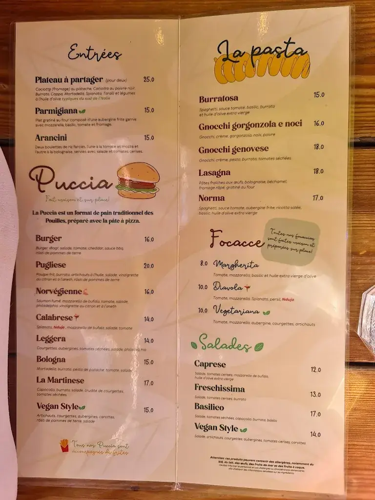 Menu_Basilico_Sainte-Maxime_image_4