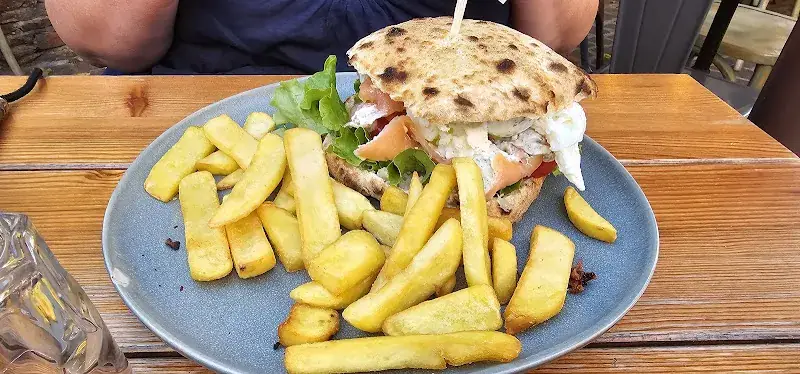 Menu_Basilico_Sainte-Maxime_image_5