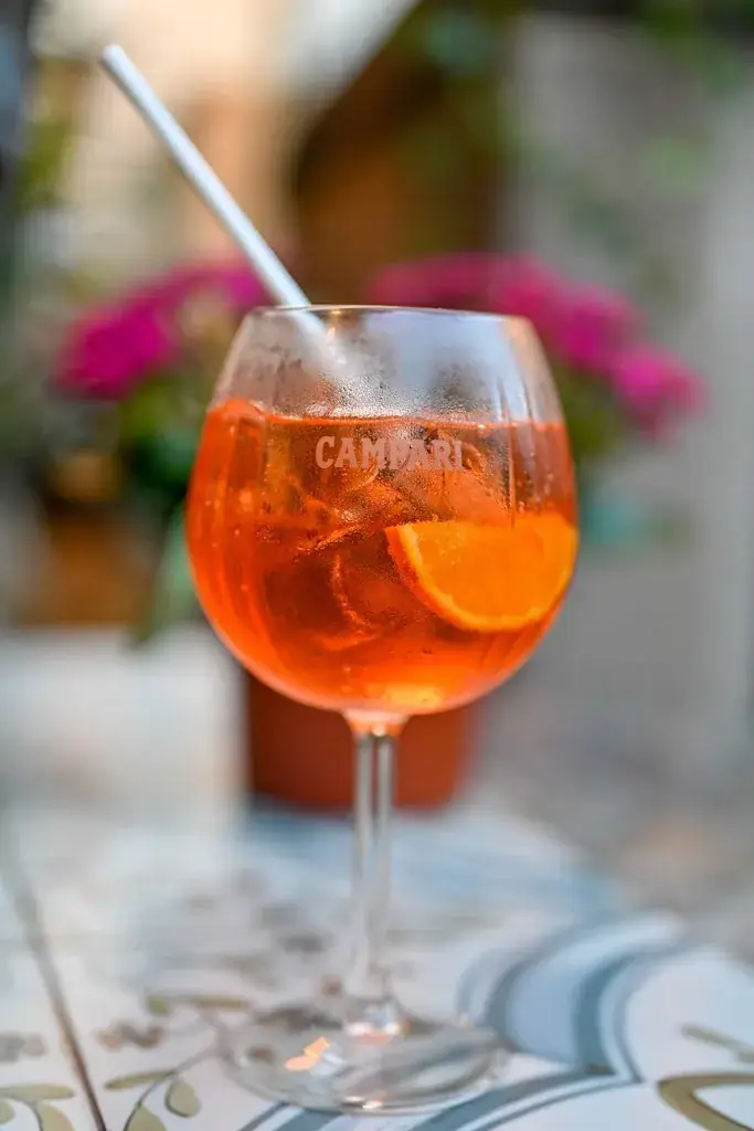 Menu_Basilico_Sainte-Maxime_image_6