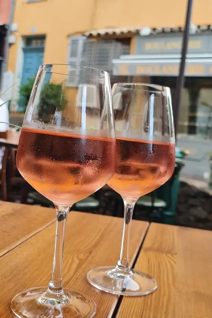 Menu_Basilico_Sainte-Maxime_image_7