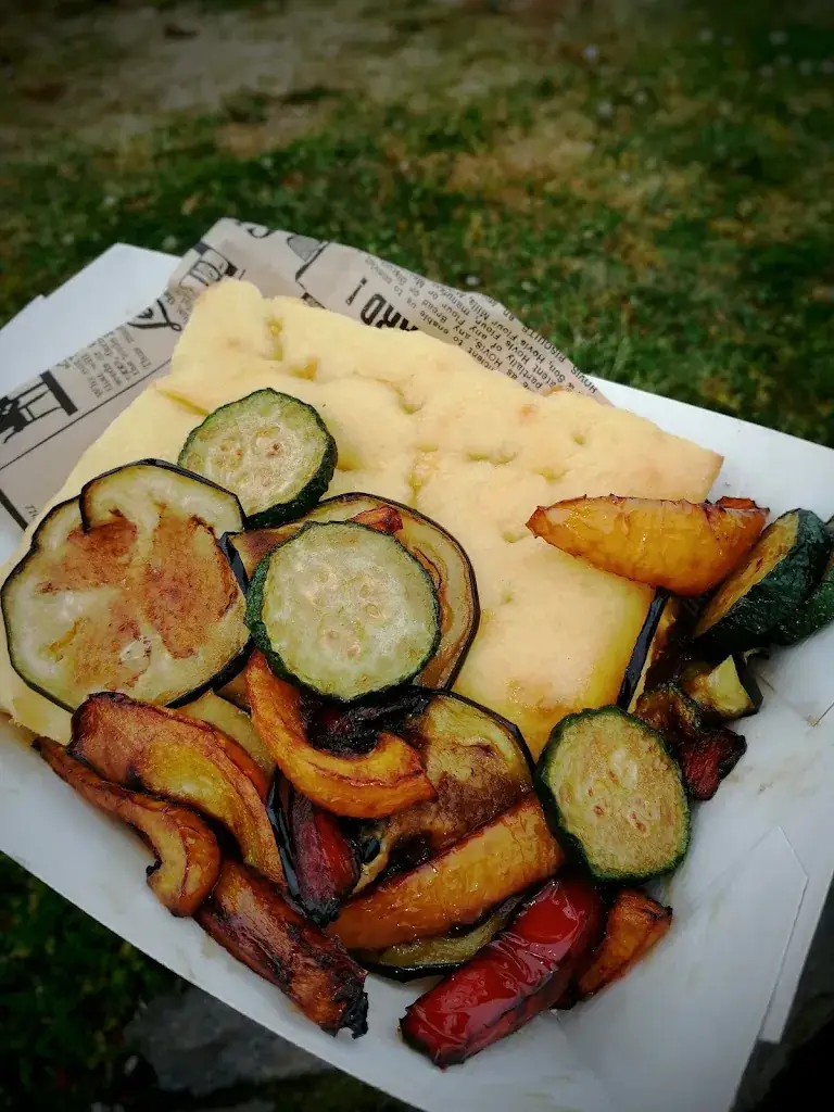 Menu_Basilico_Sainte-Maxime_image_8