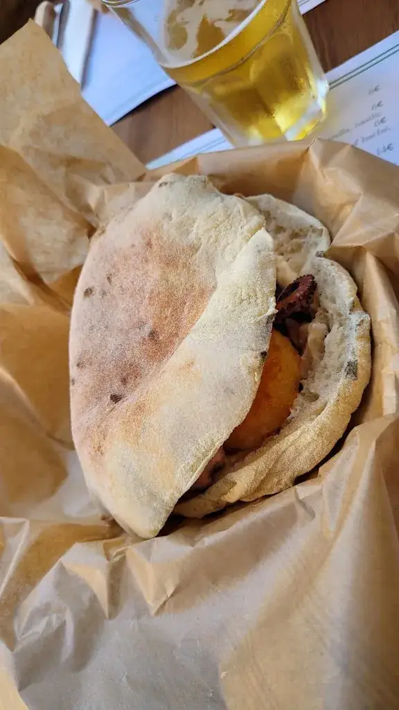 Menu_Basilico_Sainte-Maxime_image_9