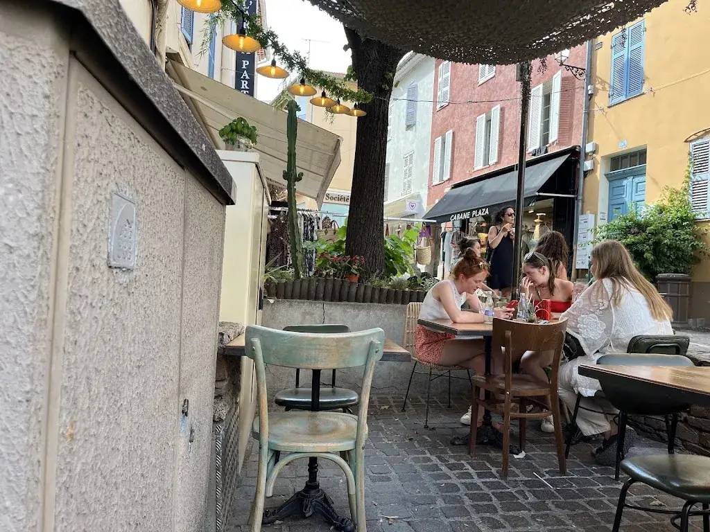 Basilico_Sainte-Maxime_slider_image_1