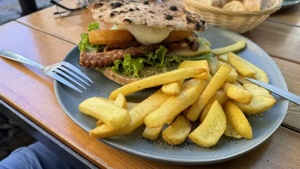 Basilico_Sainte-Maxime_slider_image_2