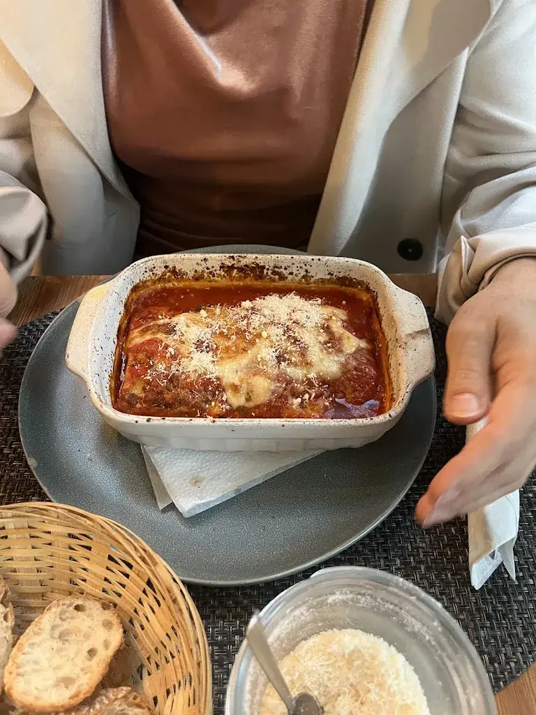 Basilico_Sainte-Maxime_slider_image_3