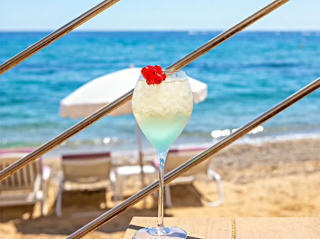 Eden Plage_Sainte-Maxime_slider_image_3