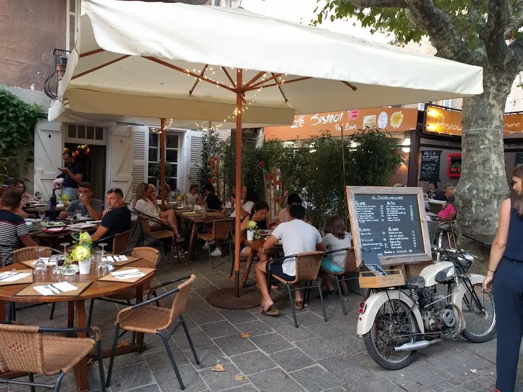 La Bicyclette_Sainte-Maxime_slider_image_1