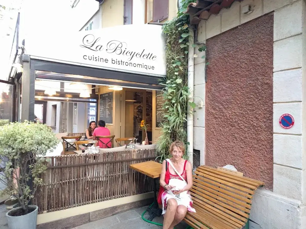 La Bicyclette_Sainte-Maxime_slider_image_3