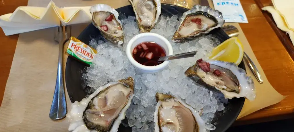 Menu_Brasserie L'Escapade_Sainte-Maxime_image_7