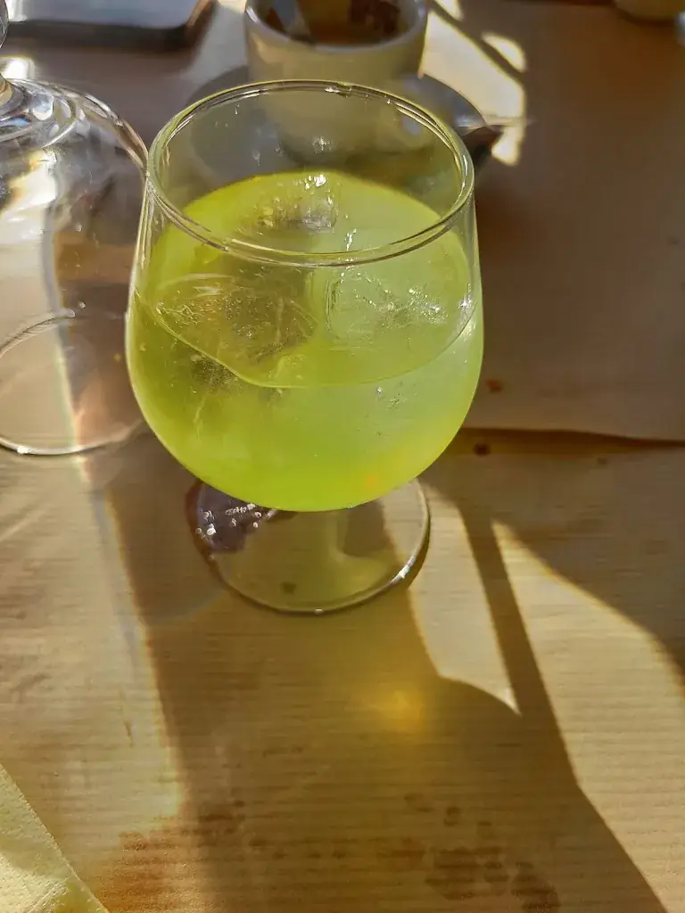 Menu_Brasserie L'Escapade_Sainte-Maxime_image_9