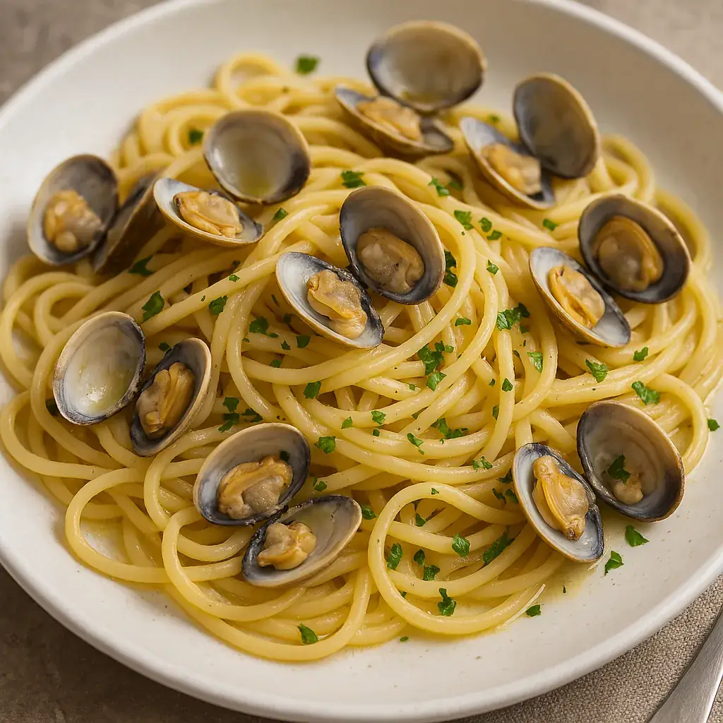 Brasserie L'Escapade_Sainte-Maxime_slider_image_3