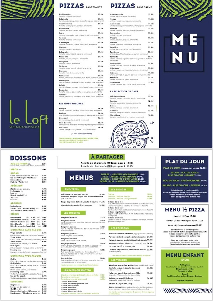 Menu_Le Loft_Portes-lès-Valence_image_3
