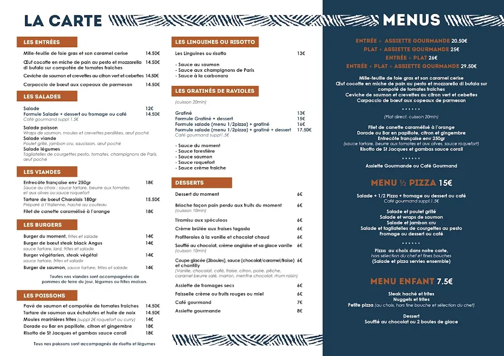 Menu_Le Loft_Portes-lès-Valence_image_4