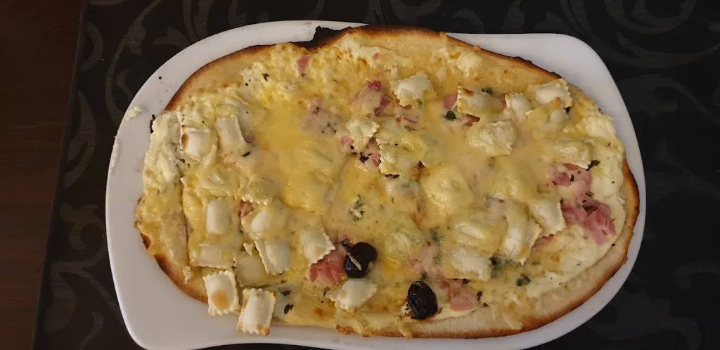 Menu_Le Loft_Portes-lès-Valence_image_5