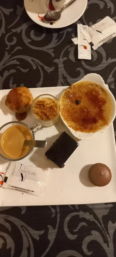 Menu_Le Loft_Portes-lès-Valence_image_6