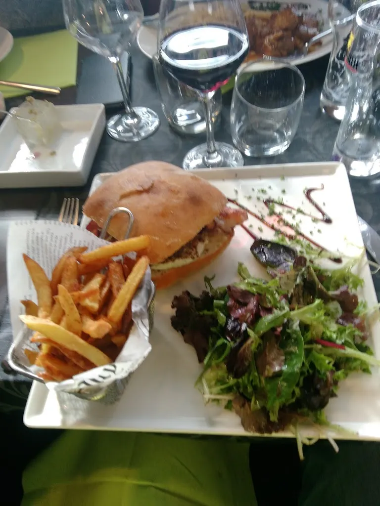 Menu_Le Loft_Portes-lès-Valence_image_7