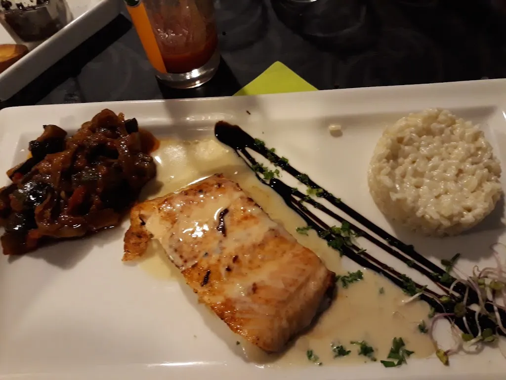 Menu_Le Loft_Portes-lès-Valence_image_8