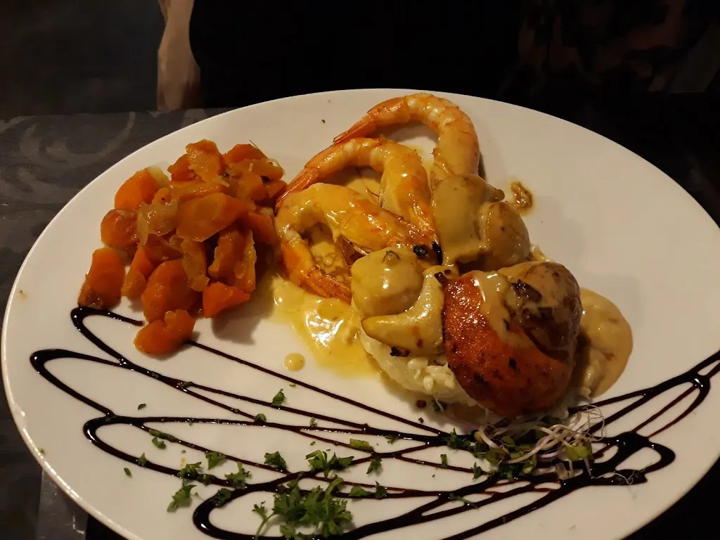 Menu_Le Loft_Portes-lès-Valence_image_9