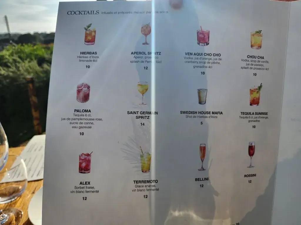 Menu_Capello_Sainte-Maxime_image_1