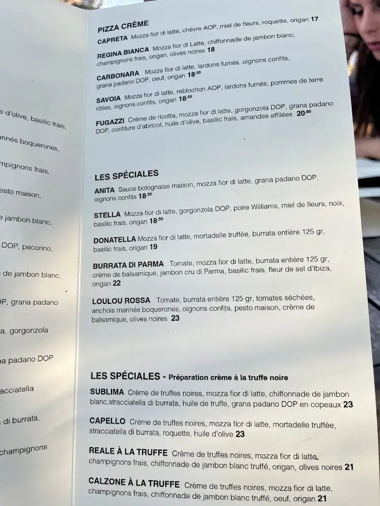 Menu_Capello_Sainte-Maxime_image_2