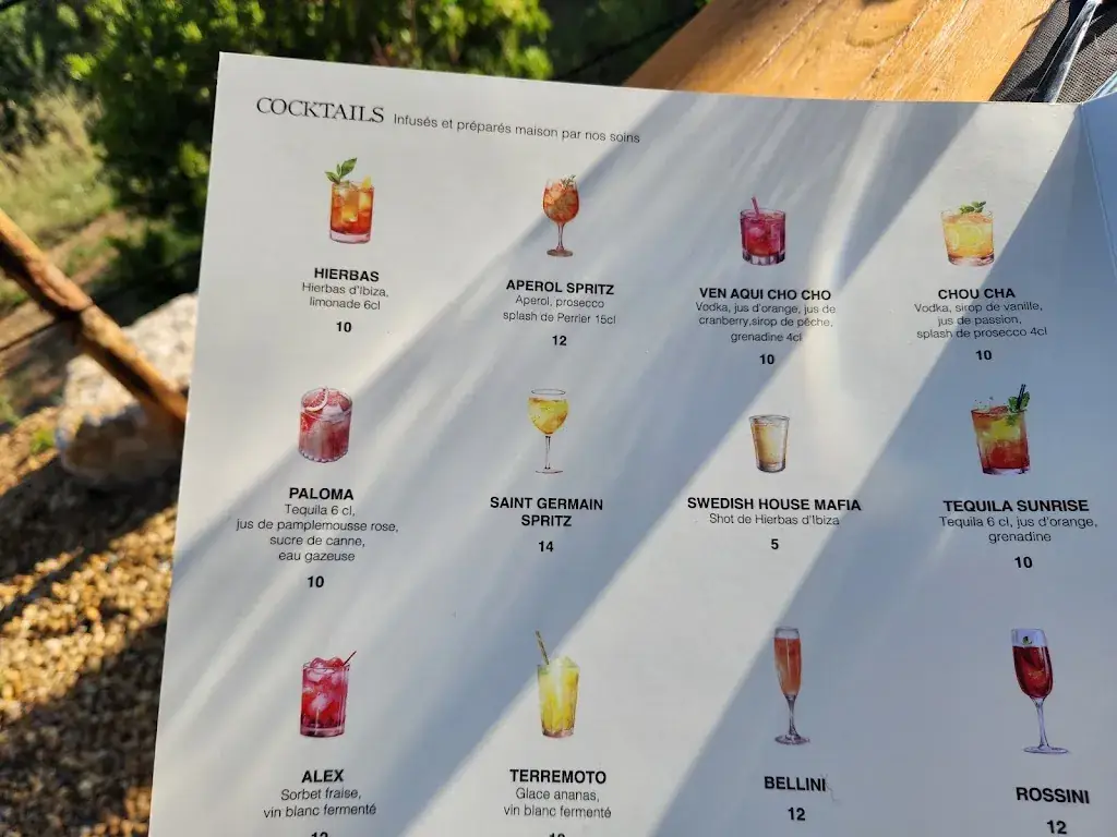 Menu_Capello_Sainte-Maxime_image_3