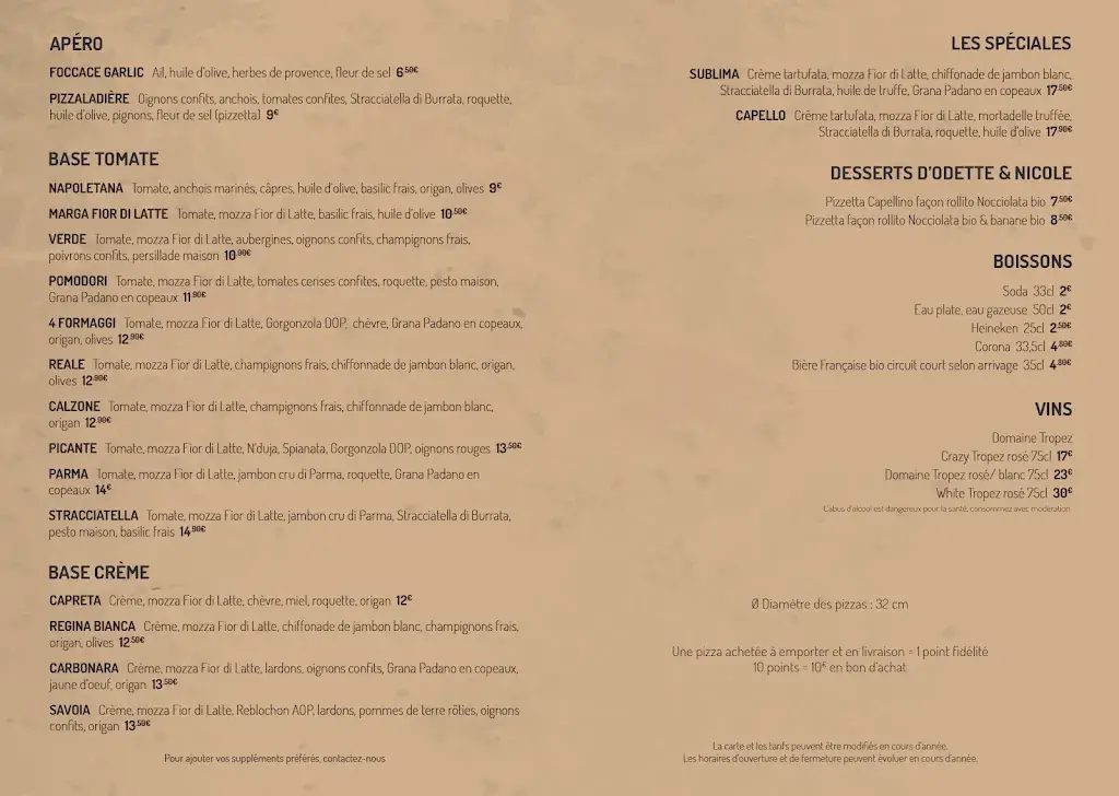 Menu_Capello_Sainte-Maxime_image_4