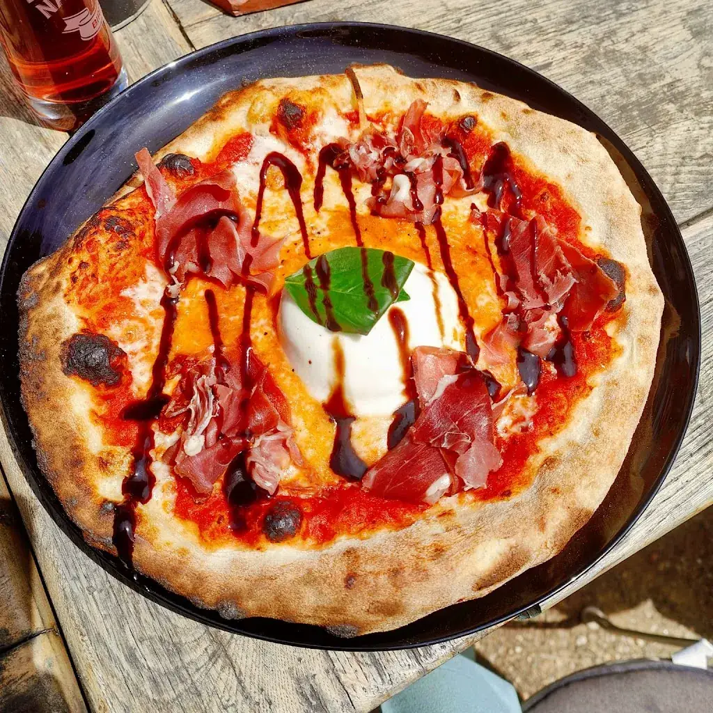 Menu_Capello_Sainte-Maxime_image_5