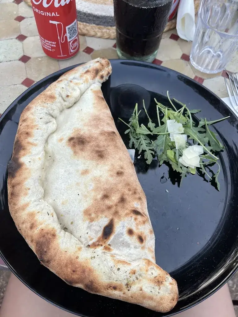 Menu_Capello_Sainte-Maxime_image_6