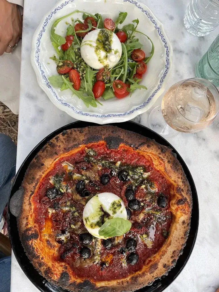 Menu_Capello_Sainte-Maxime_image_7