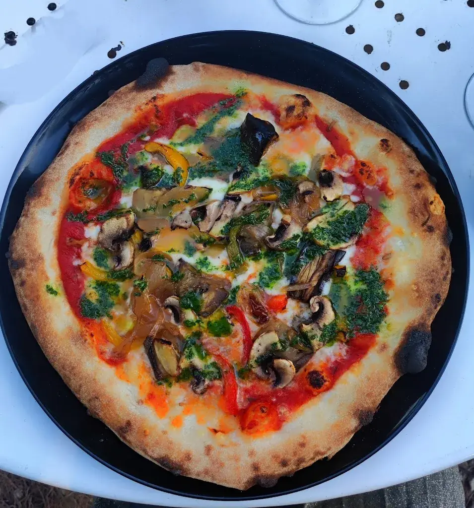 Menu_Capello_Sainte-Maxime_image_8