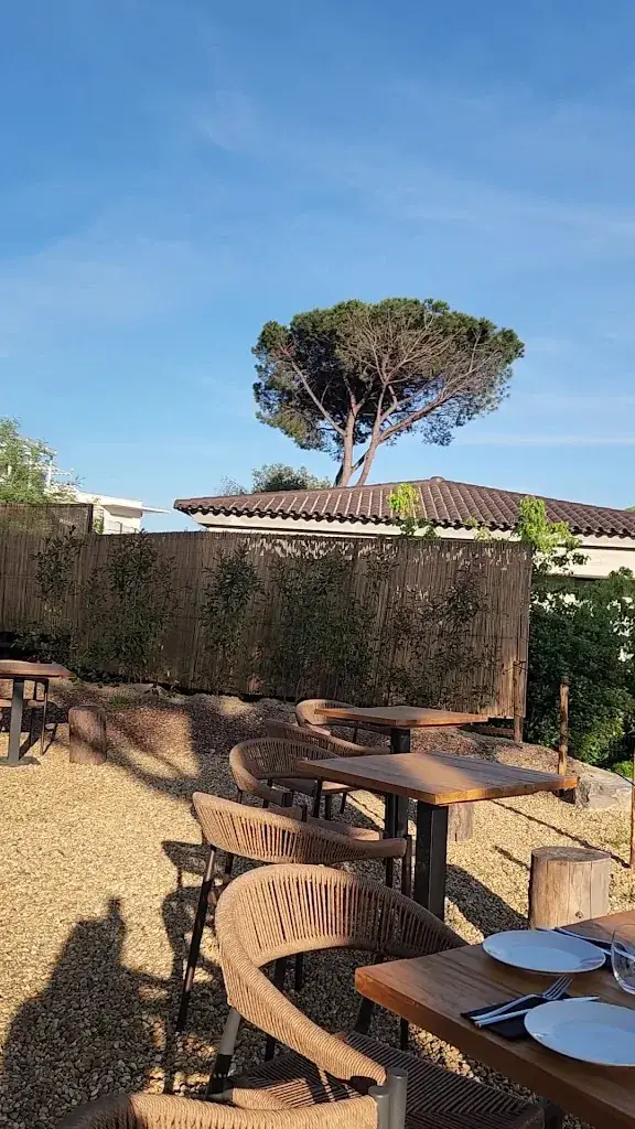 Ann-Marie_Capello_Sainte-Maxime_avis