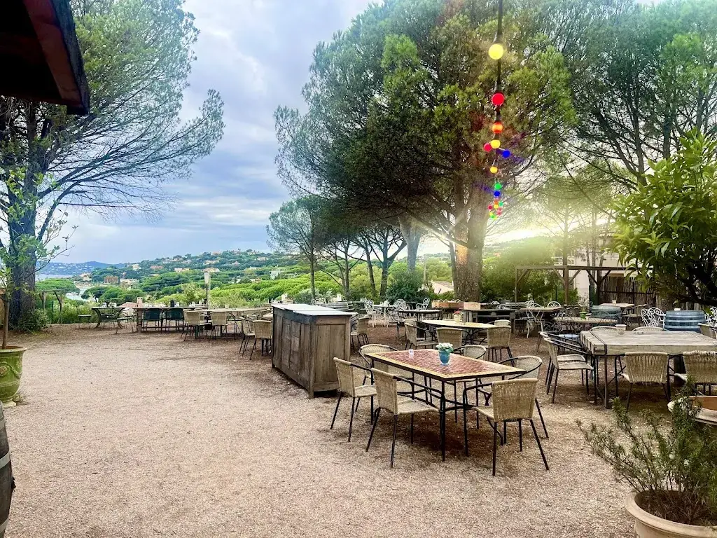 Isabel_Capello_Sainte-Maxime_avis